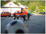 Pikettmeisterschaft 2010_0021.jpg